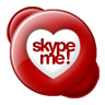 skypemesweetheart.jpg