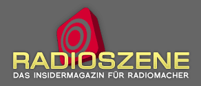 radioszene_logo.gif